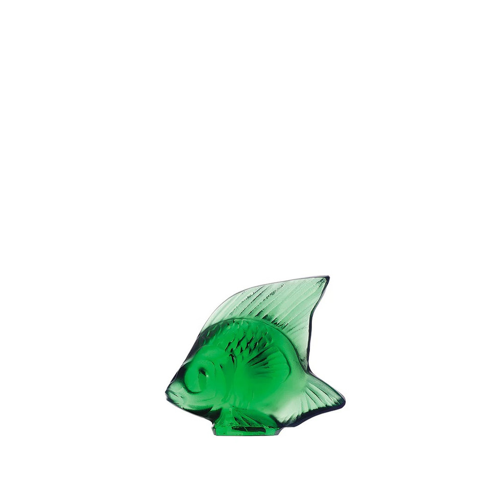 Crystal Champs Elysee Gold Sm | Lux Bond & Green