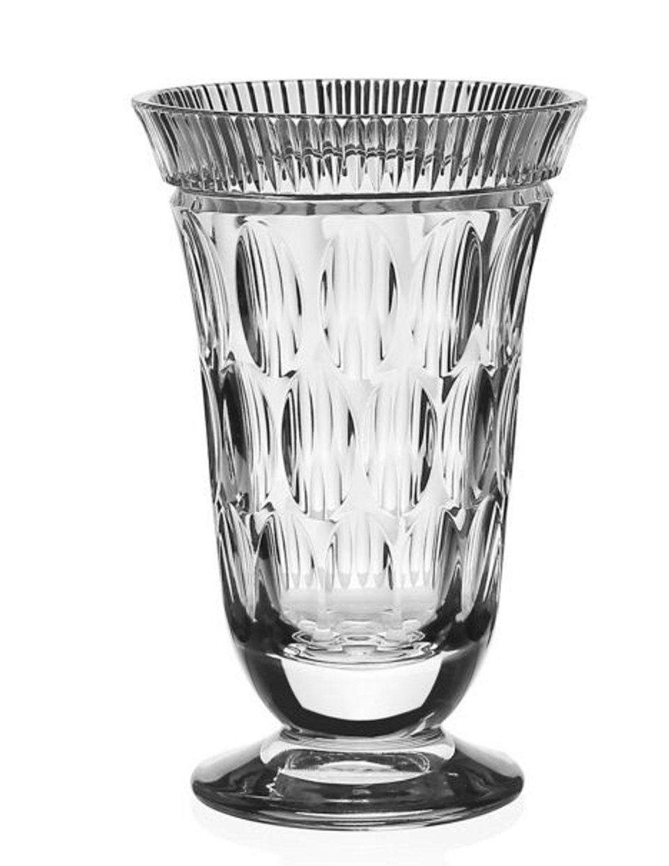 William Yeoward Crystal | Lux Bond & Green