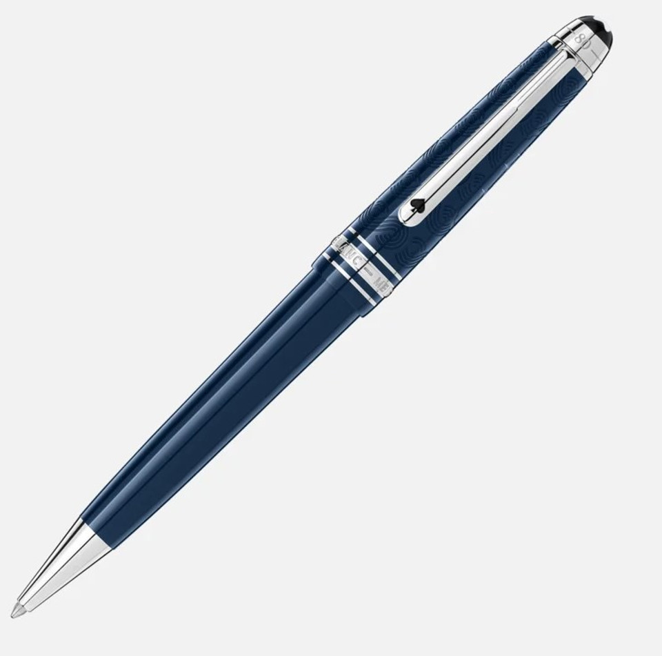 MONTBLANC カフス ホワイトスター Le Petit Prince MONTBLANC カフス ホワイトスター Le Petit Prince MONTBLANC