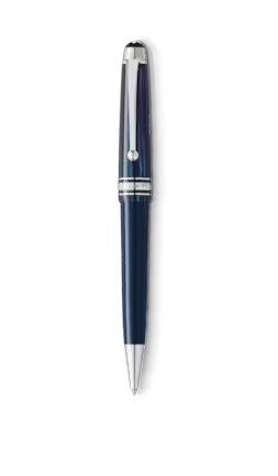 Meisterstück Around the World in 80 Days Classique Ballpoint