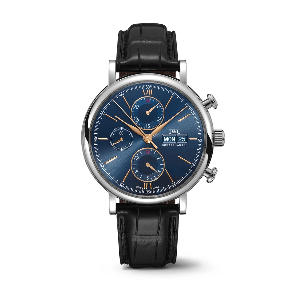 クリスマスSALE☆KaLock リングウォッチ ブルー シャボン ザ・クロックハウス オリジナルウォッチ 2025Autumnセレクション