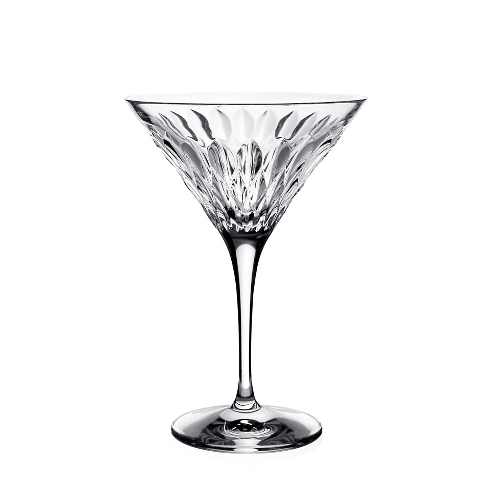 【値下げ】William Yeoward Crystal ワイングラス William Yeoward Crystal – Hamilton Jewelers