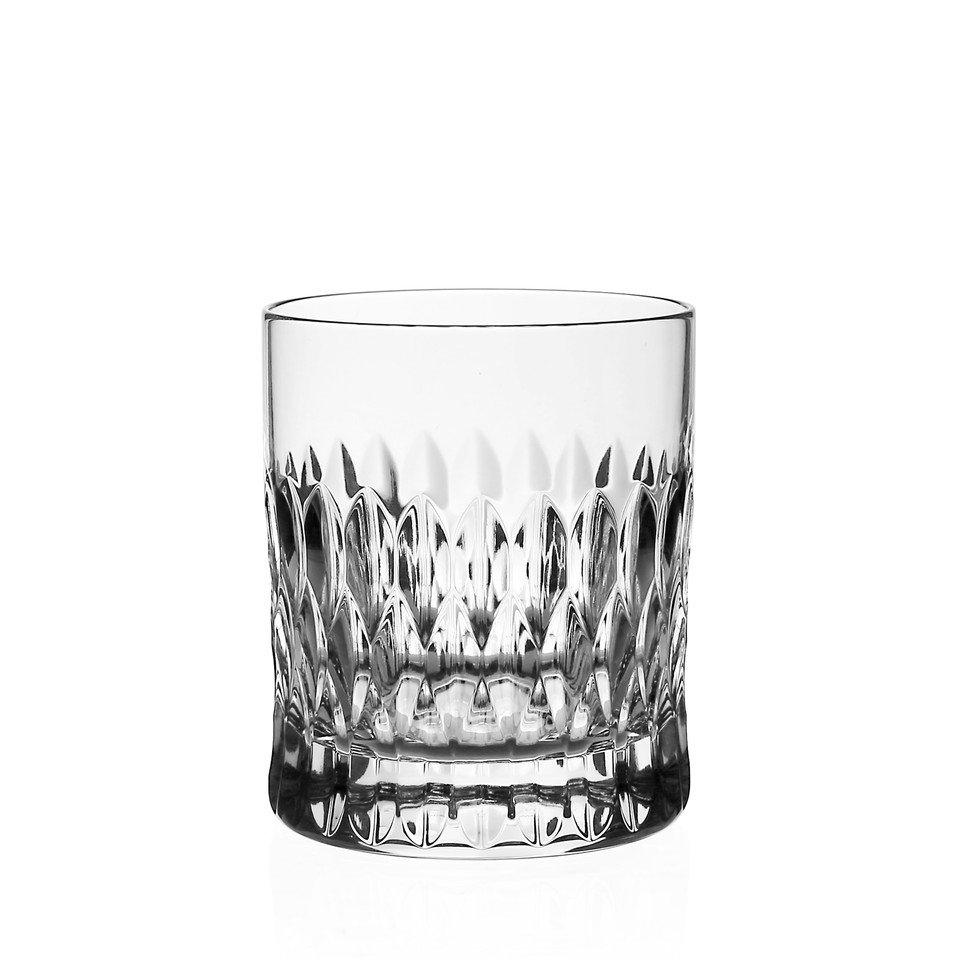 William Yeoward Crystal | Lux Bond & Green