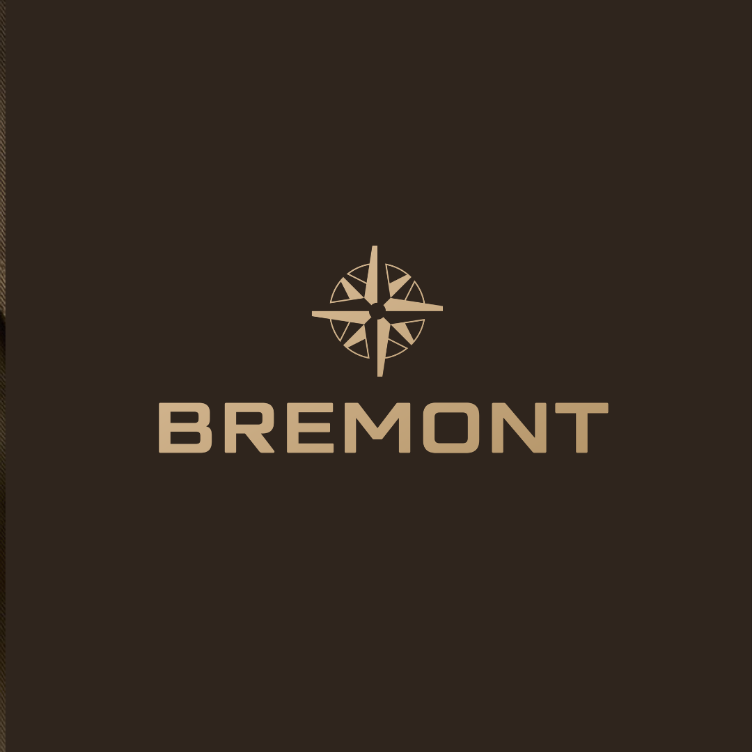 Bremont