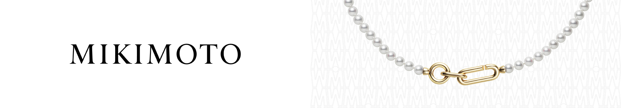 Mikimoto