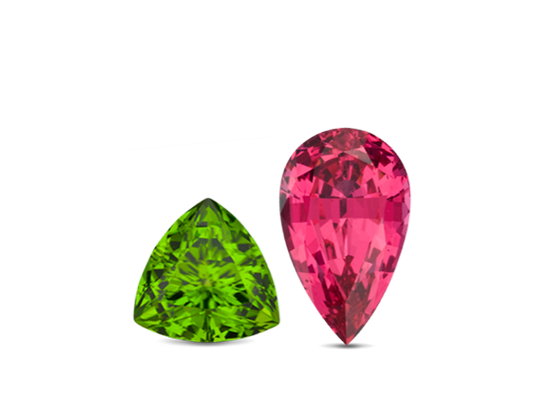 Peridot