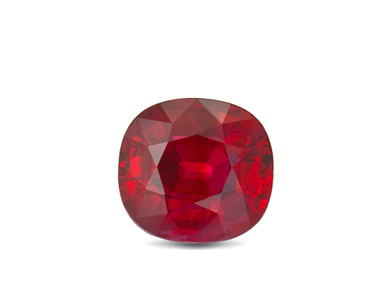 Ruby