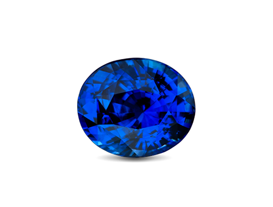 Sapphire