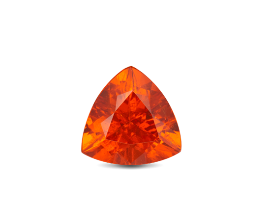 Garnet