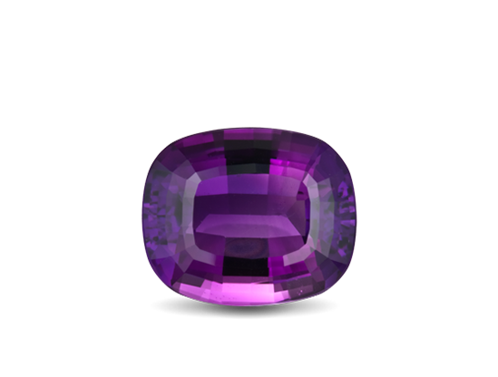 Amethyst