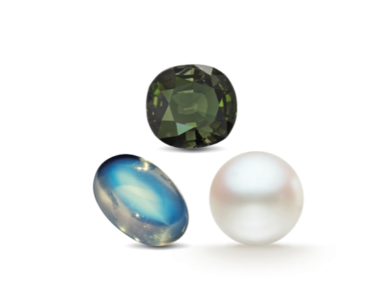 Pearl