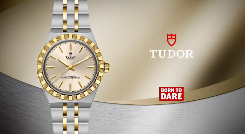 Tudor