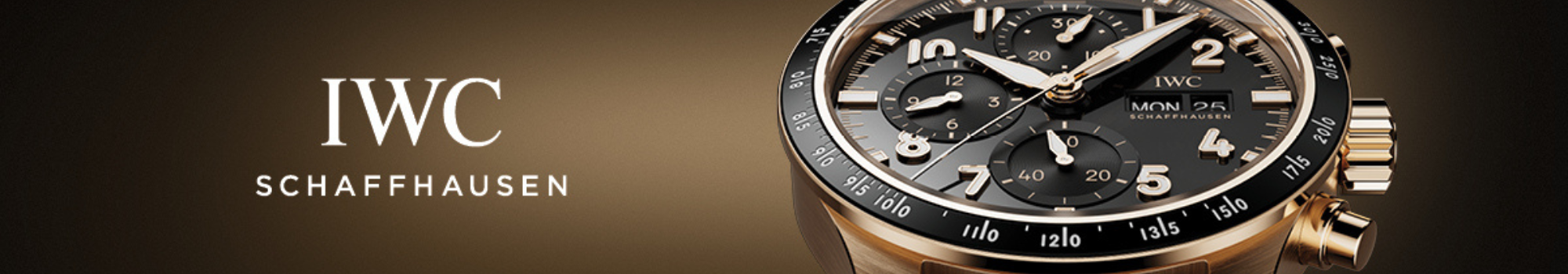 IWC