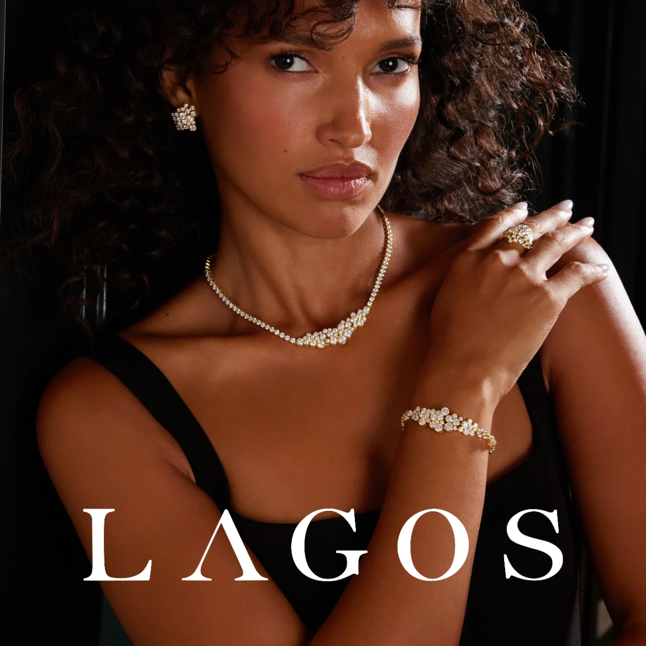 Lagos