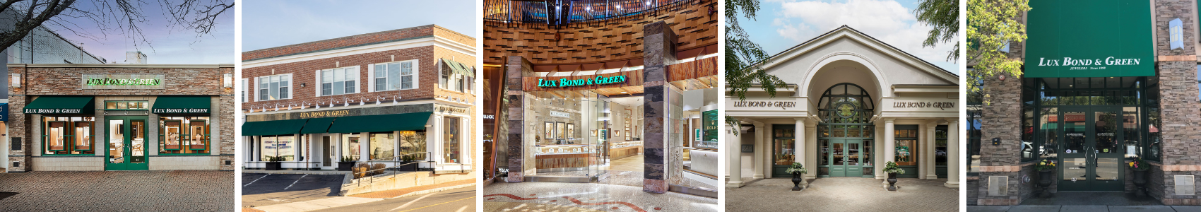 Stores
