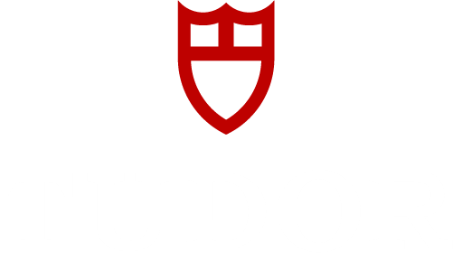 Tudor Logo