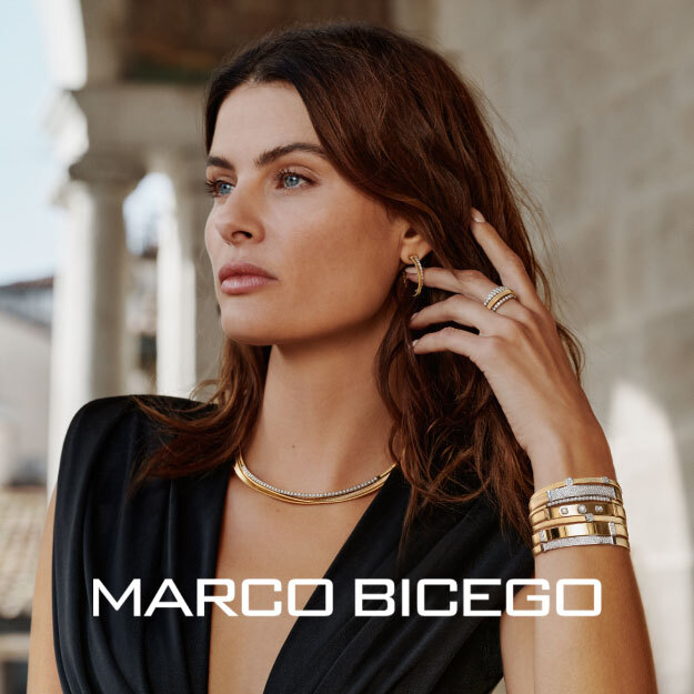 Marco Bicego
