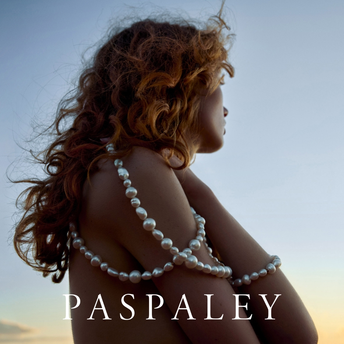 Paspaley
