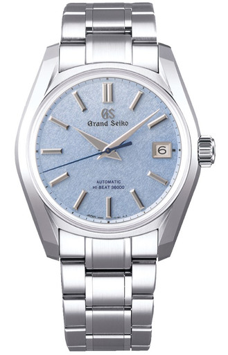 A00633430-269152__93678.