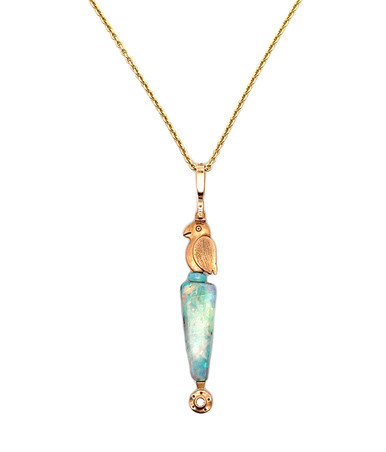 A00706790-1073273__14915.