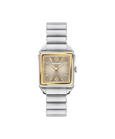 Heritage 1917 | Lux Bond & Green