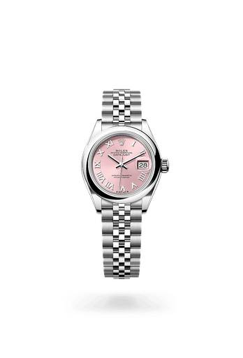 Lady-Datejust [M279160-0013]