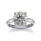 Carat image