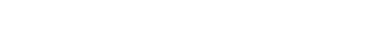 Lux Bond and Green Footer Logo