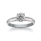 Carat image