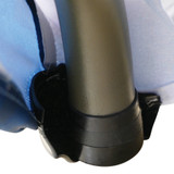 6 ft Stretch Table Cover