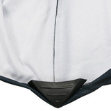 6 ft Stretch Table Cover