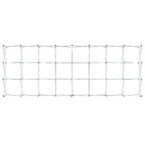 20x8 ft RPL Backdrop