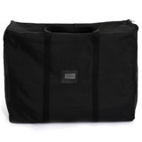 20x8 ft RPL Backdrop