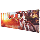 20x8 ft RPL Backdrop