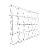 15x10ft RPL Backdrop