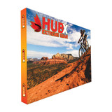 15x10ft RPL Backdrop