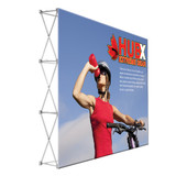 10x8 RPL Backdrop