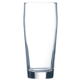 16 oz. Willi Becher Beer Glass