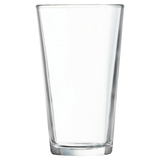 "16 oz. Pint Mixing Glass "