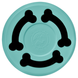 32 oz Polar Camel Pet Bowl