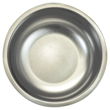 18 oz Polar Camel Pet Bowl