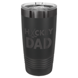 Ion Plated Polar Camel 20 oz. Ringneck Tumbler with Slider Lid