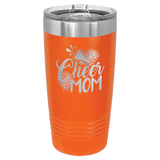 Polar Camel 20 oz. Ringneck Tumbler with Slider Lid