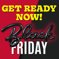 Why Companies Need to Start Planning Black Friday Marketing Now
