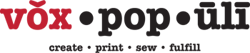 Vox-Pop-Uli