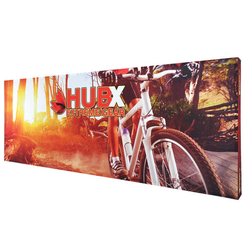 20x8 ft RPL Backdrop