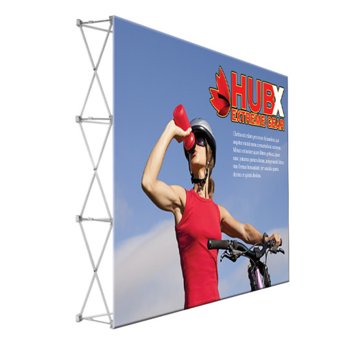 10x8 RPL Backdrop