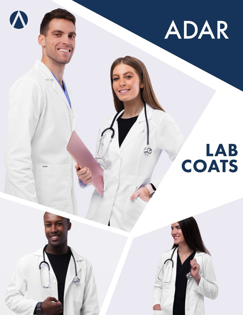 Adar Catalog