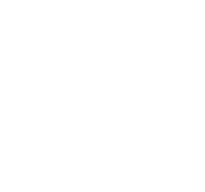 vox populi