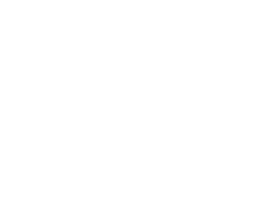 vox populi